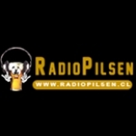 RadioPilsen Chile
