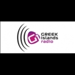 Greek Islands radio Greece