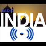 Radio India United States