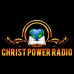Christ Power Radio United Kingdom