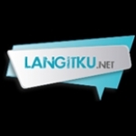 Langitku Radio Indonesia