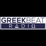 GreekBeat Radio United Kingdom