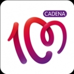 Cadena 100 Spain, Almería