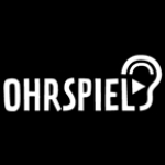 FluxFM Ohrspiel Germany