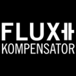 FluxKompensator Germany