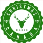 Christmas Radio Special Canada Canada