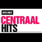 Centraal Hits Netherlands