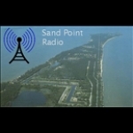 Sand Point Radio United States