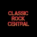 Classic Rock Central United States