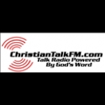 Christian Talk FM United States