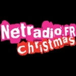 NETRADIO CHRISTMAS STATION France