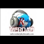 Radio Verdad United States