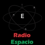 Radio-Espacio Mexico