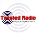 Twisted Radio MN United States