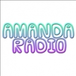 Amanda Radio France