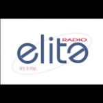 Radio Elita Montenegro, Ulcinj