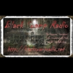 Black Swamp Radio United States
