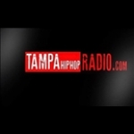 tampahiphopradio.com United States