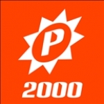 PulsRadio 2000 France