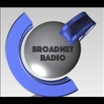 Broadnet Radio - Australia Australia