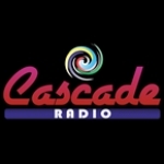 Radio Cascade Russia