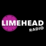 Limehead Radio United Kingdom