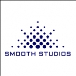 SMOOTH STUDIOS United States