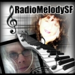 Radio Melody SF Germany