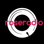 Rose radio Netherlands