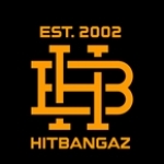 Hitbangaz Radio Australia