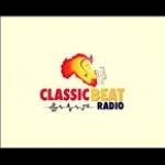 classicbeat radio Nigeria