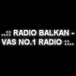 Radio Balkan Bosnia and Herzegovina, Banja Luka
