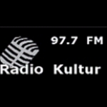 Radio Kultur Denmark, Frederiksberg