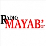 Radio Mayab GT Guatemala