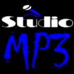 Studio Mp3 Brazil