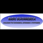 Radio Schonnebeck Germany