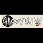 Grooveline 24 United Kingdom, London