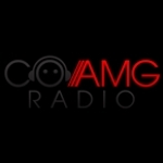 CO//AMG Radio United States