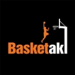 Basketaki Web Radio Greece