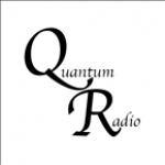 Quantum Radio United Kingdom