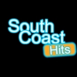 South Coast Hits Radio United Kingdom