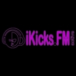 iKicks.FM Active Netherlands