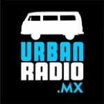 Urban Radio Tijuana Mexico
