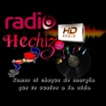 Hechizo radio HD Ecuador