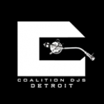 Coalition Strip Club Radio United States