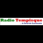 Radio Tempisque Costa Rica