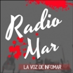 Radio Mar Argentina