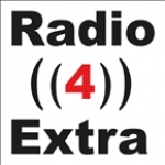 Radio4Extra.ch Switzerland