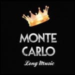 Monte Carlo Lounge Russia