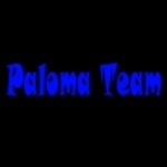 Radio Paloma Team Netherlands